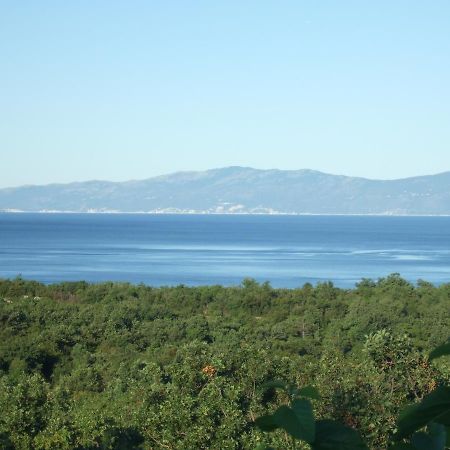 Villa Anita Кралевица Екстериор снимка